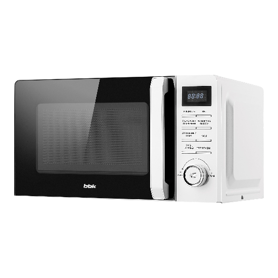 20MWS-720T/W