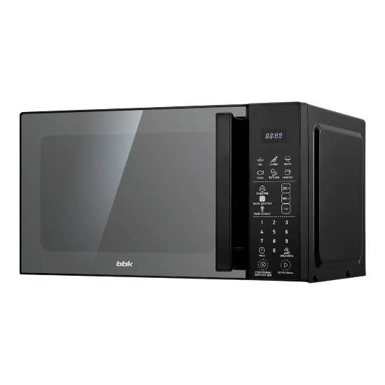 20MWS-806S/B