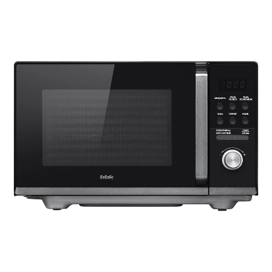 25MWS-954T/B