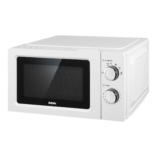 17MWS-788M/W