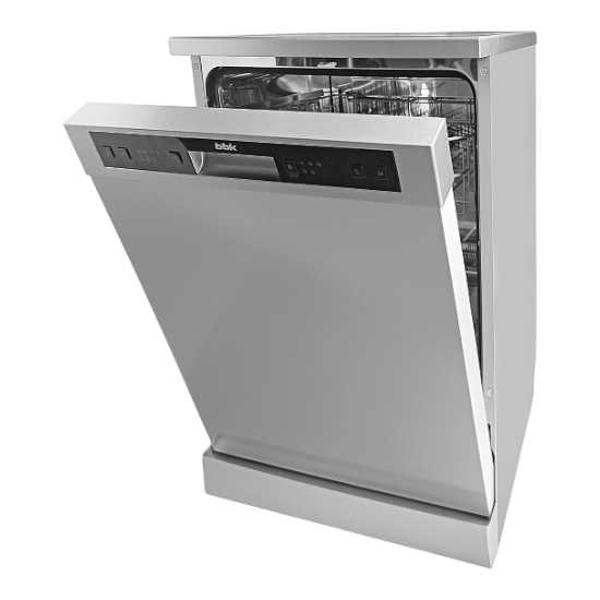 60-DW120D