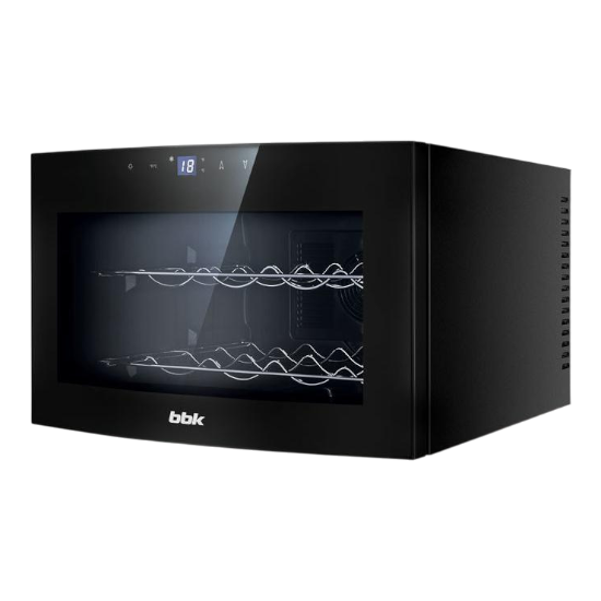 BWR-081